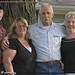 Debra Dayton Photo 12