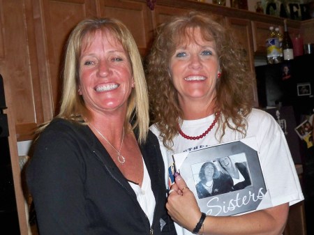 Renee Warren Photo 21