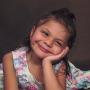 Patricia Acosta Photo 6