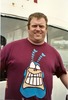 Charles Gardner Photo 28