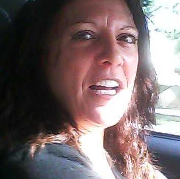 Maria Fields Photo 41