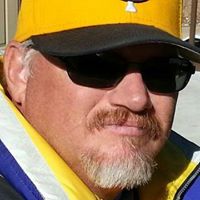 Bill Stone Photo 30