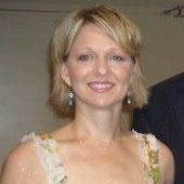 Janet Reed Photo 21