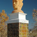 Kathryn Chavez Photo 22