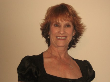 Vicki Owens Photo 32
