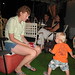 Deborah Lewis Photo 28