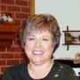 Jill Perdue Photo 20