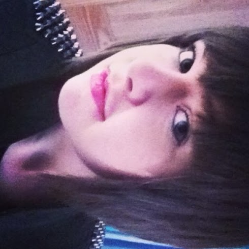 Rebecca Boden Photo 7