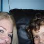 Sandy Griffin Photo 16