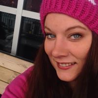 Maria Dahle Photo 8