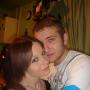 Stacey Lovell Photo 13