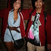 Aimee Nicholas Photo 9