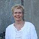 Janet Brown Photo 2