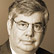 Robert Levin Photo 1