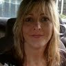 Julie Brown Photo 23