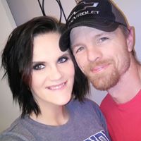 Lisa Toney Photo 7