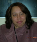 Veronica Vazquez Photo 5