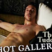Jonathan Tudor Photo 11