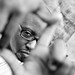 Jason Chambers Photo 29
