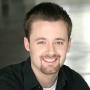 Scott Caldwell Photo 20