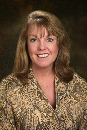 Cherie Miller Photo 12