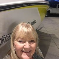 Linda Kunkel Photo 18