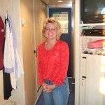 Cheryl Collier Photo 22