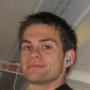 Chris Beck Photo 25