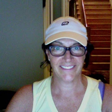 Susan Robb Photo 35