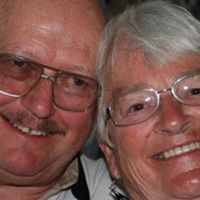 Dorothy Knowles Photo 22