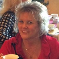 Lori Owen Photo 8