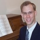 Robert Kelley Photo 32