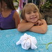 Sammy Dye Photo 13