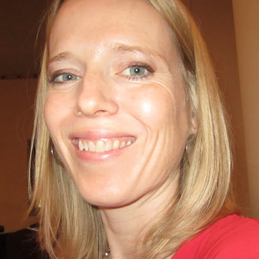 Anne Dugan Photo 15