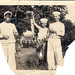 Robert Stuart Photo 14