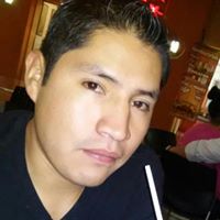 Angel Candelario Photo 39
