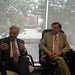 Robert Fortin Photo 14