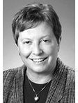 Nancy Howard Photo 6