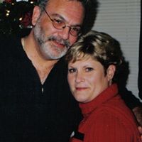 Robert Bowry Photo 4