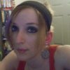 Jessica Graham Photo 2