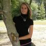 Kimberly Proctor Photo 30