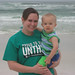 Nicole Lyons Photo 18