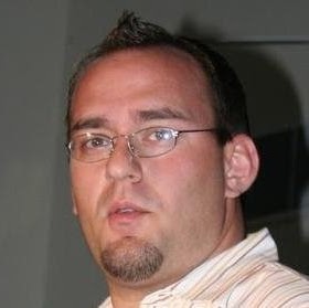 Kevin Mayfield Photo 24