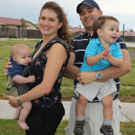 Sherri Ortiz Photo 16