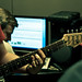 Matt Mattson Photo 36