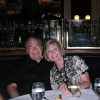 Alan Sherman Photo 8