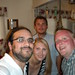 Michael Isaacs Photo 41