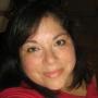 Mary Shepard Photo 42