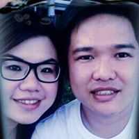 Eric Lam Photo 26