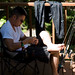 Andrew Luu Photo 17